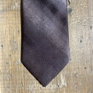 MEXX Tie